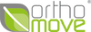 Adomus GmbH
