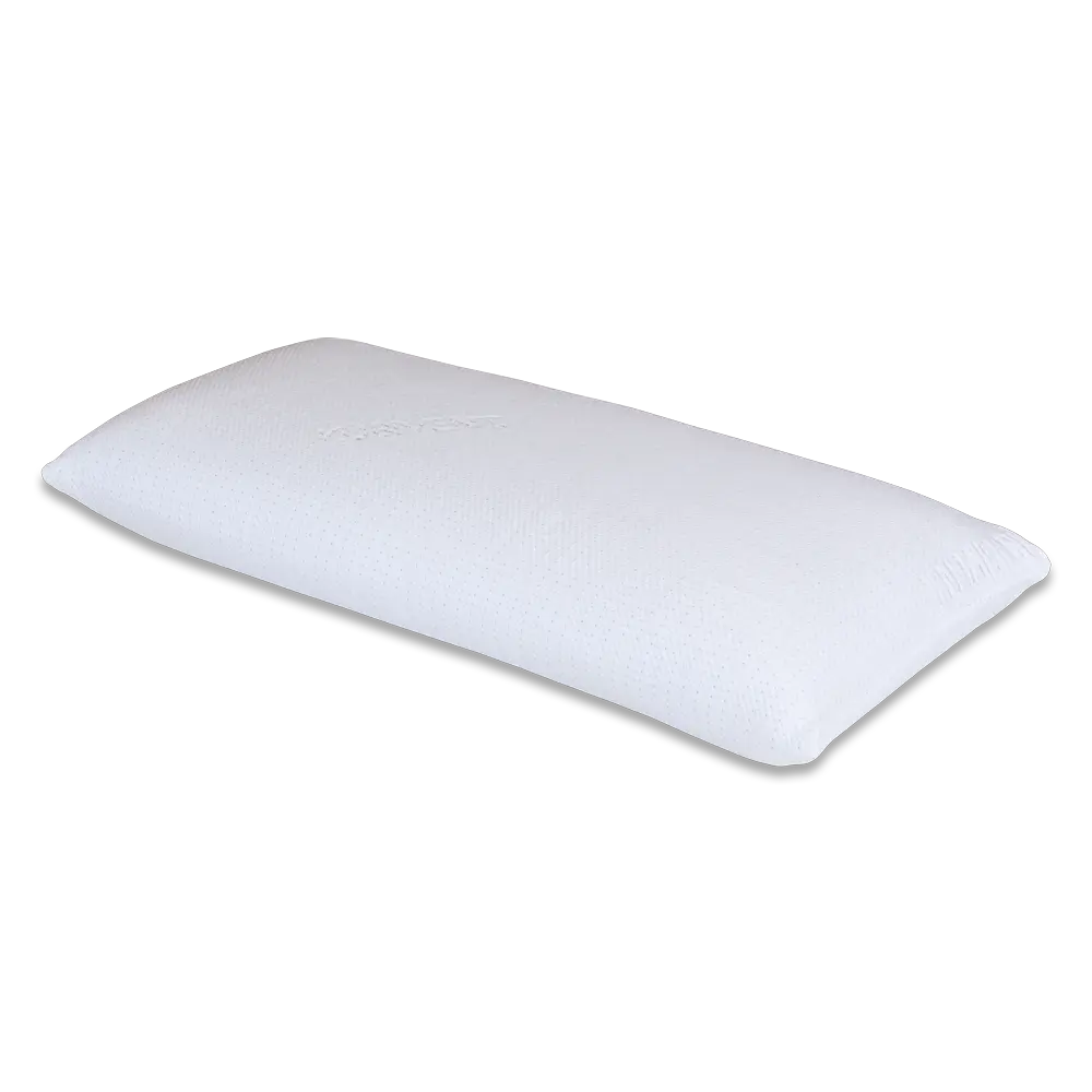 Kopfkissen KUBIVENT Malvina