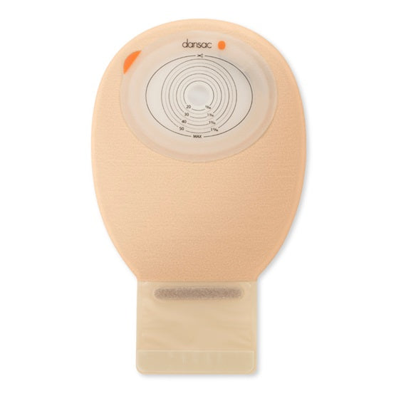 NovaLife TRE™ 1 Midi, Ausstreifbeutel