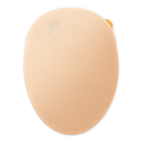 NovaLife TRE™ 1 Convex Maxi, geschlossener Beutel