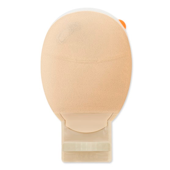 NovaLife TRE™ 1 Soft Convex Midi, Ausstreifbeutel