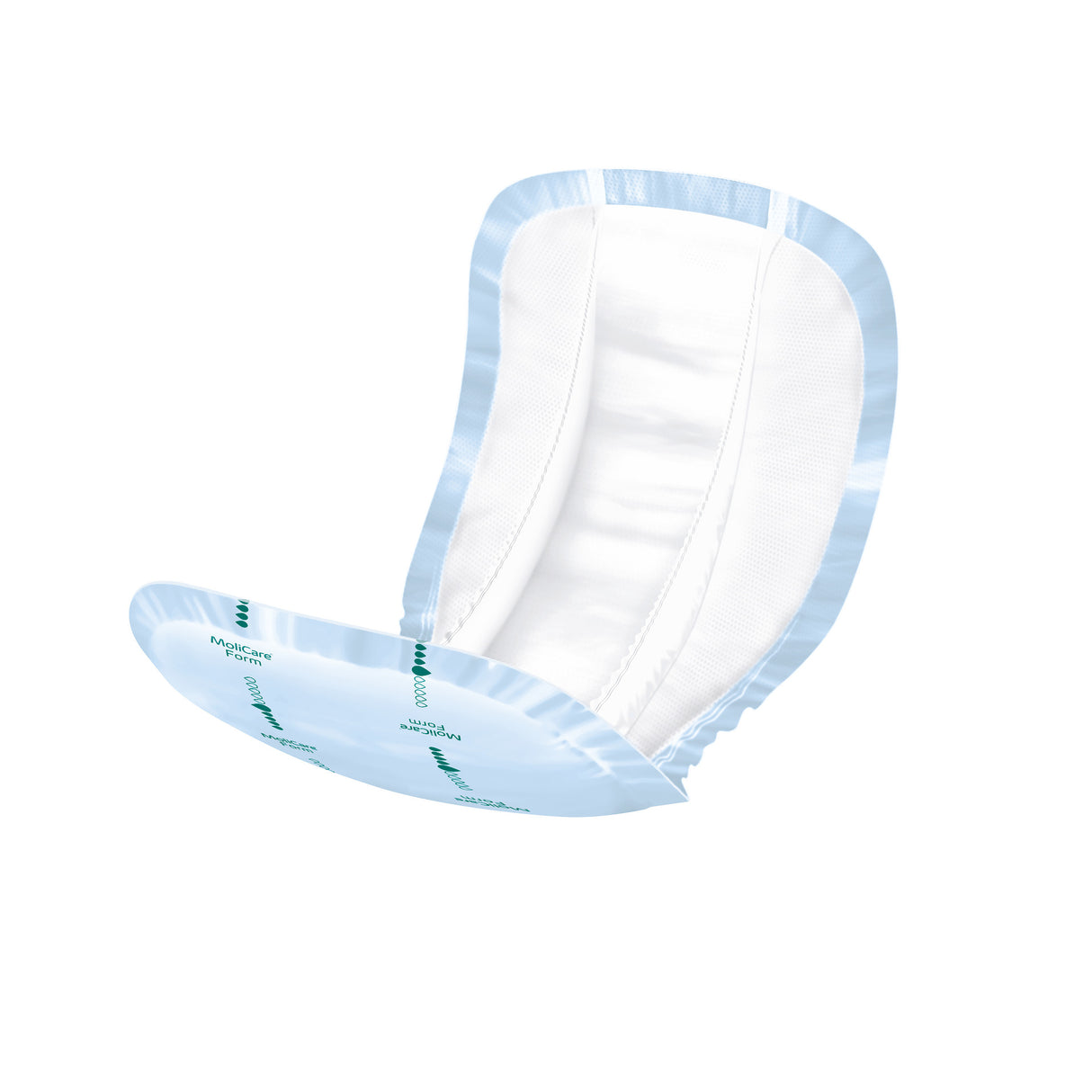 MoliCare® Form 5 Tropfen