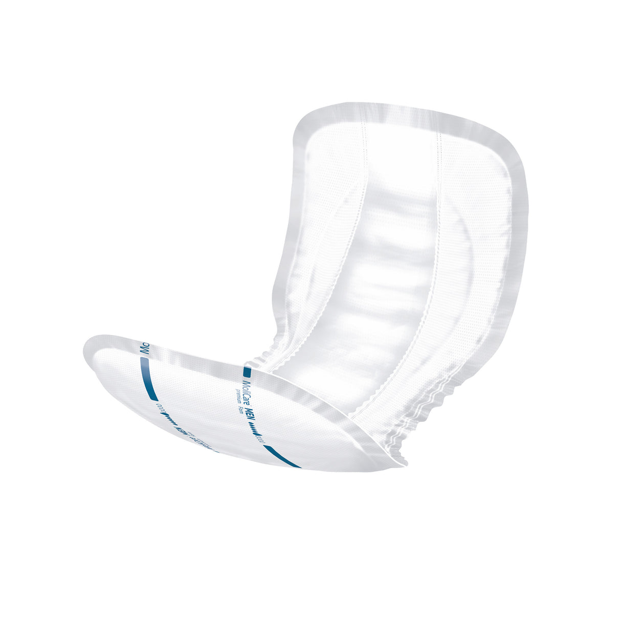 MoliCare® Premium Form 6 Tropfen MEN