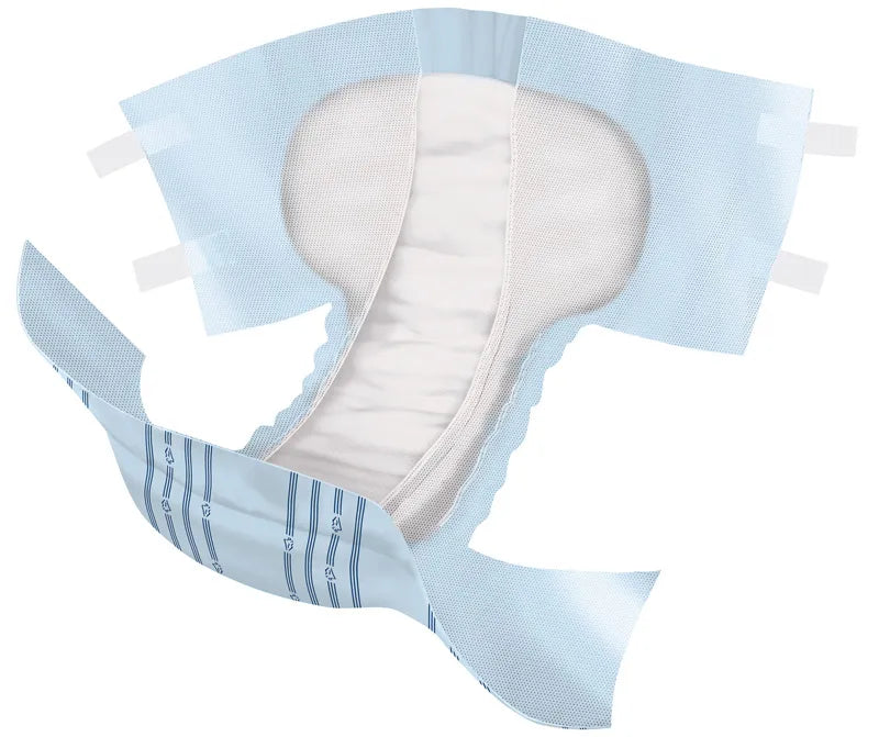 MoliCare® Slip maxi 9 Tropfen