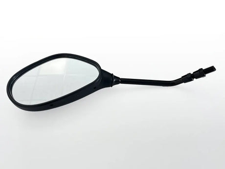 Rückspiegel PRIDE Kolja Plus + Elite links