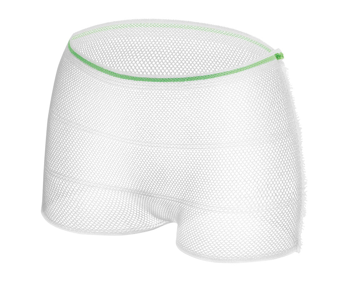 MoliCare® Fixpants short