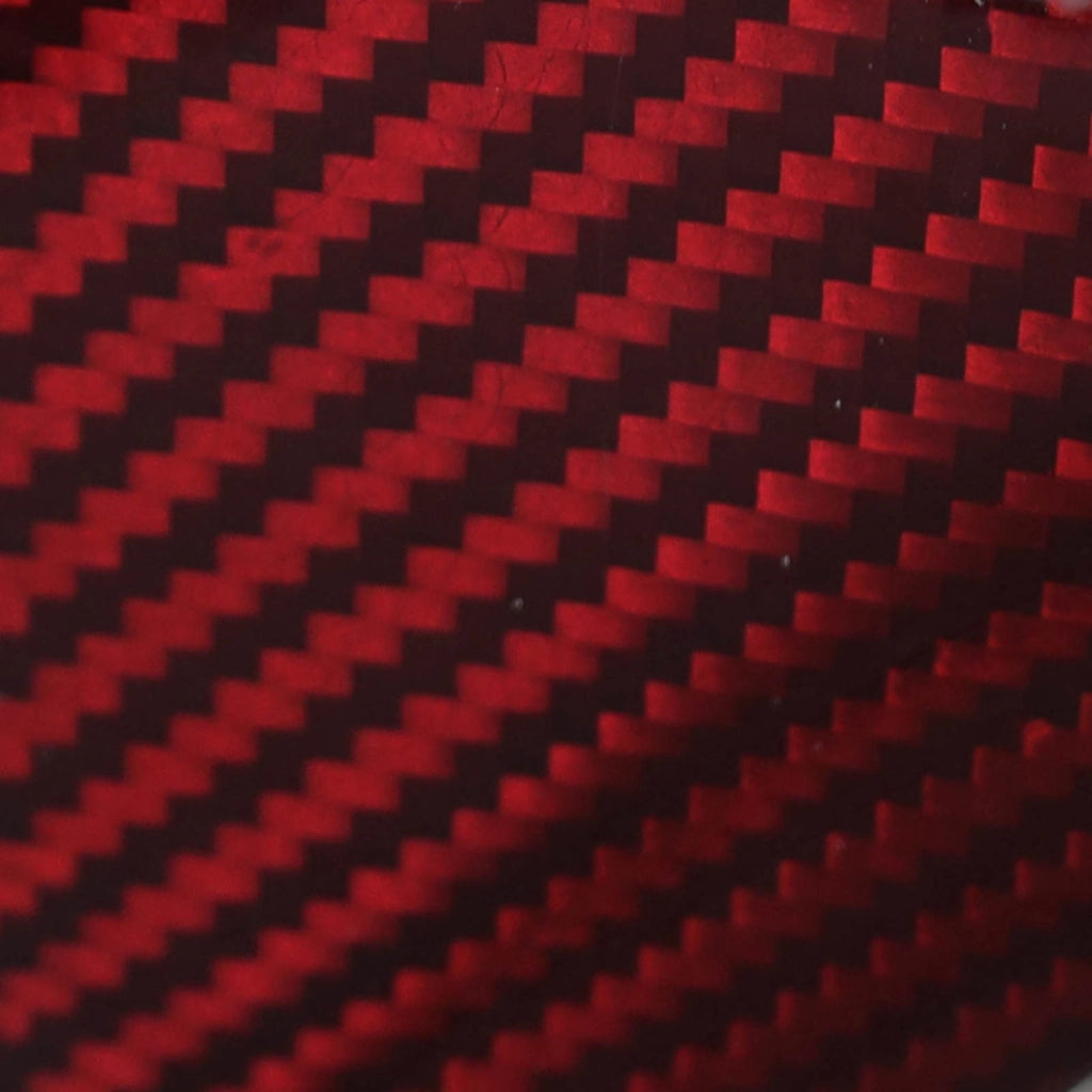 Carbon Rollator von Besco Medical