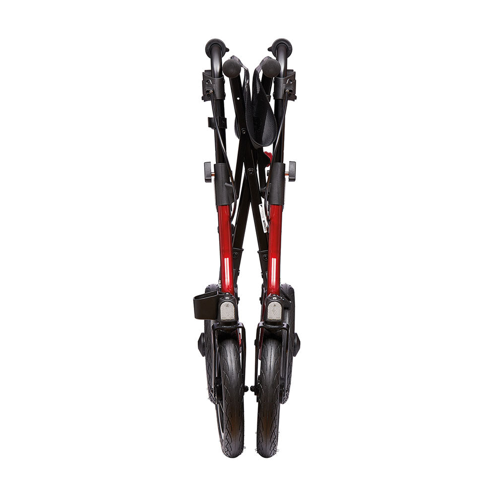 Gelände-Rollator TAiMA XC