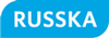 RUSSKA® - Ludwig Bertram GmbH
