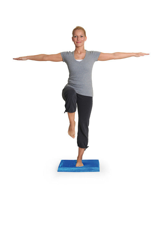 Balancefit® Pad SISSEL®