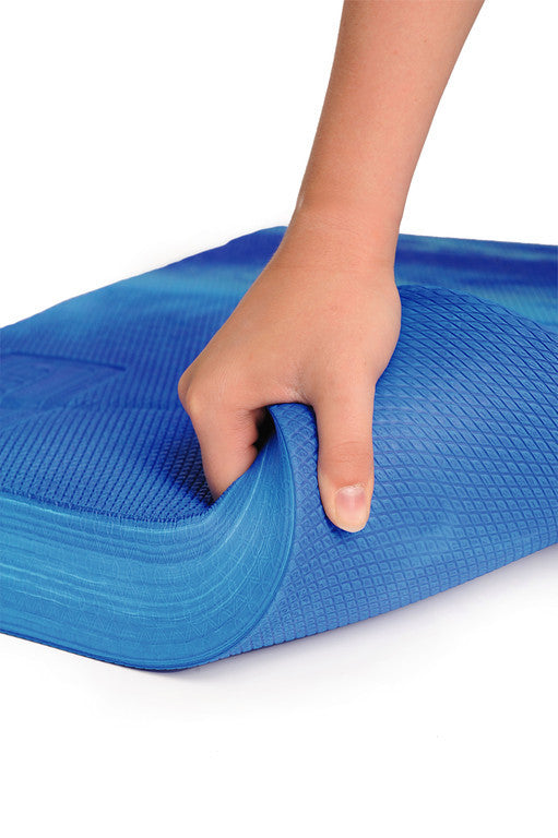 Balancefit® Pad SISSEL®