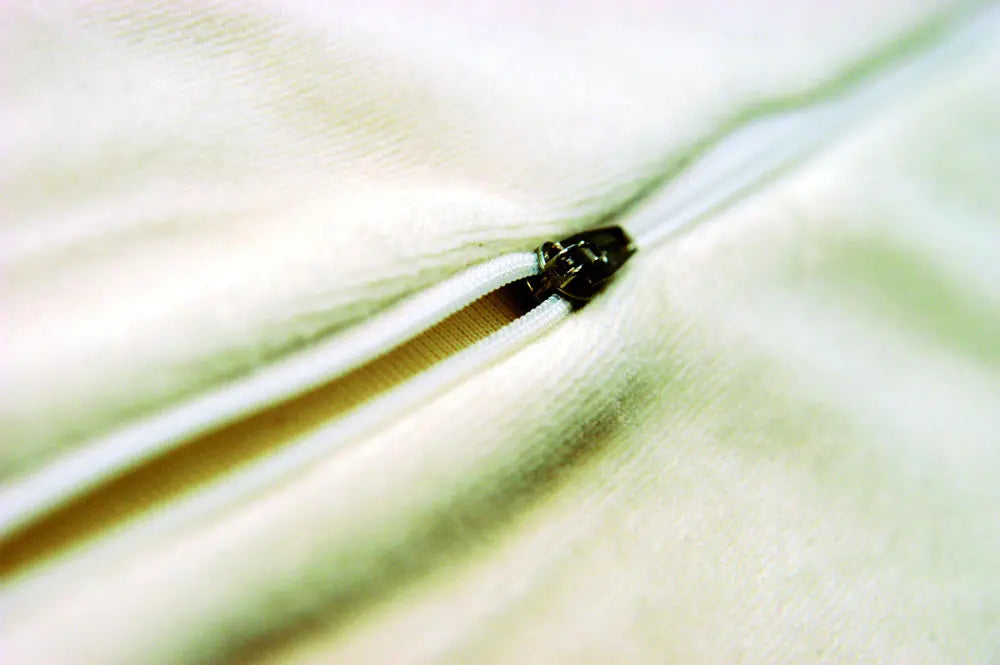 Nackenkissen SISSEL® Soft