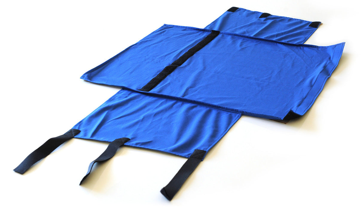 Bezug Nackenkissen SISSEL® Travel