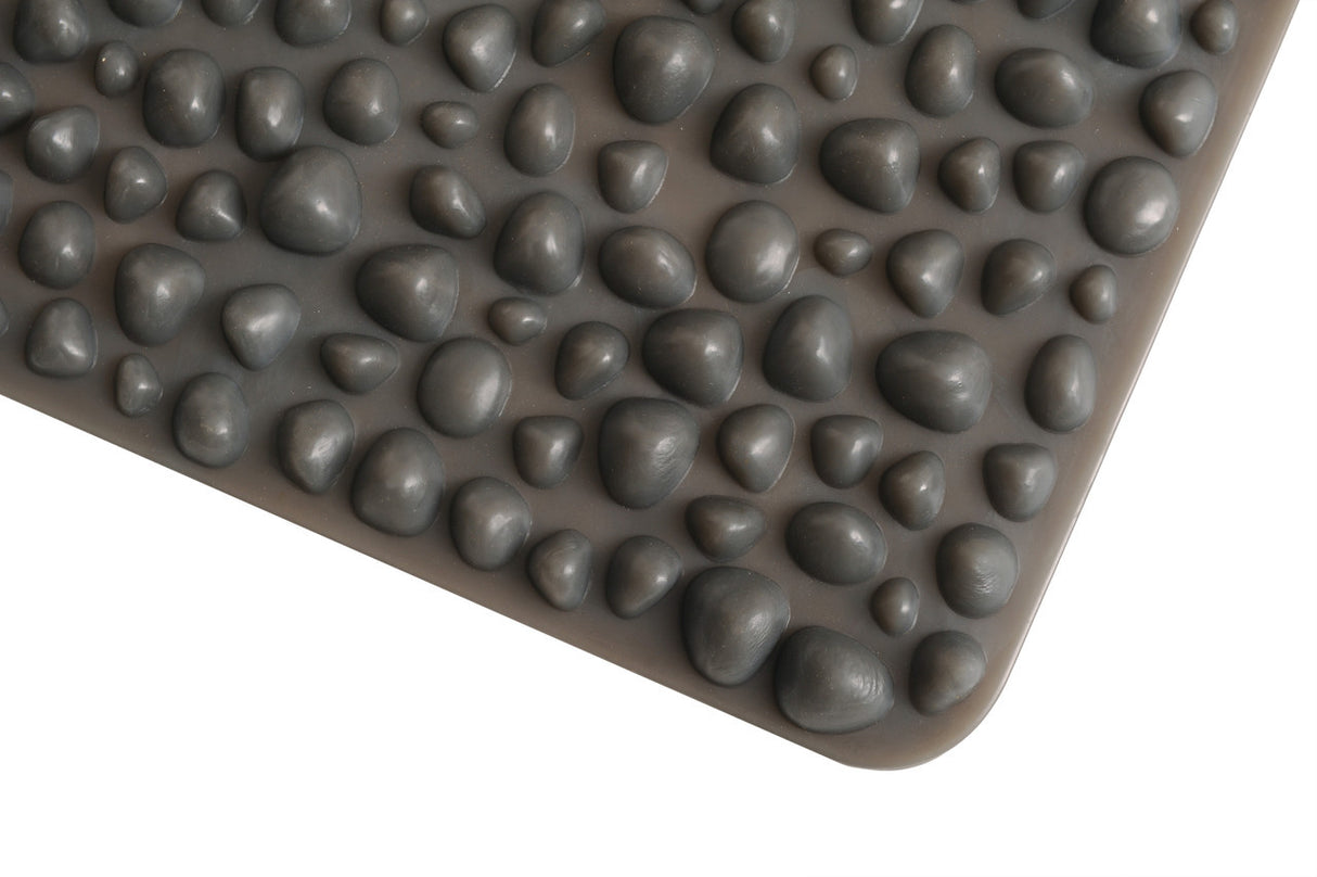 Kieselmatte SISSEL® STEP-FIT