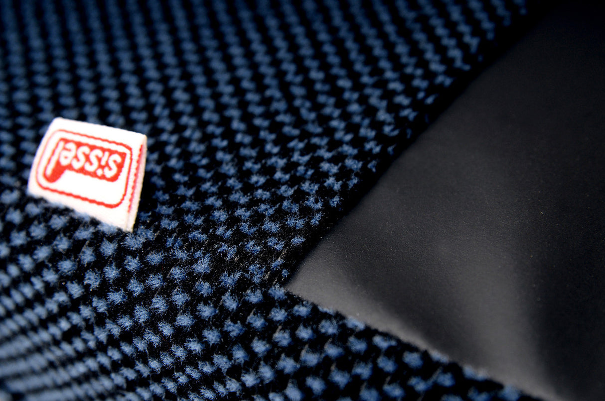 Keilkissen SISSEL® Sit Spezial 2 in 1