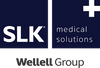 SLK Vertriebs GmbH