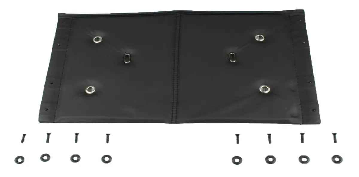 Sitzgurt für Besco Rollator Spring