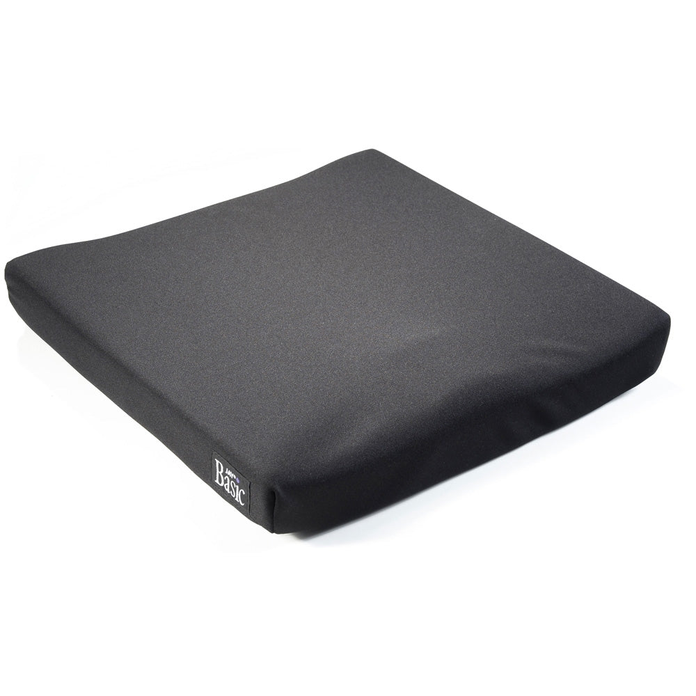 Hochwertiges Sitzkissen JAY Basic