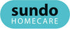 Sundo Homecare GmbH