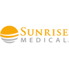 Sunrise Medical GmbH