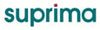 suprima GmbH