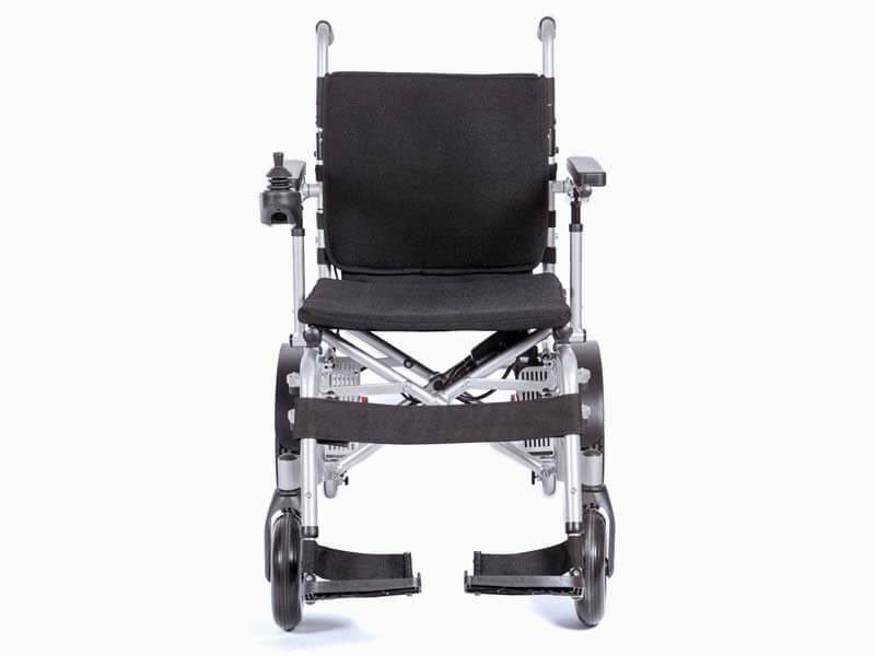 Elektrorollstuhl FreedomChair T3