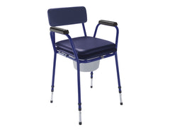 Toilettenstuhl Bischoff & Bischoff TS-Care