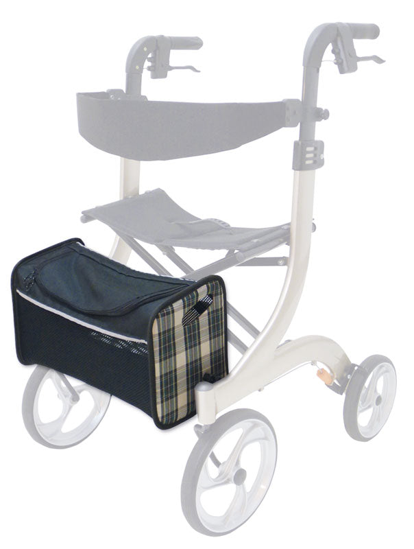 Ersatztasche Drive Rollator Nitro + Nitro Twist