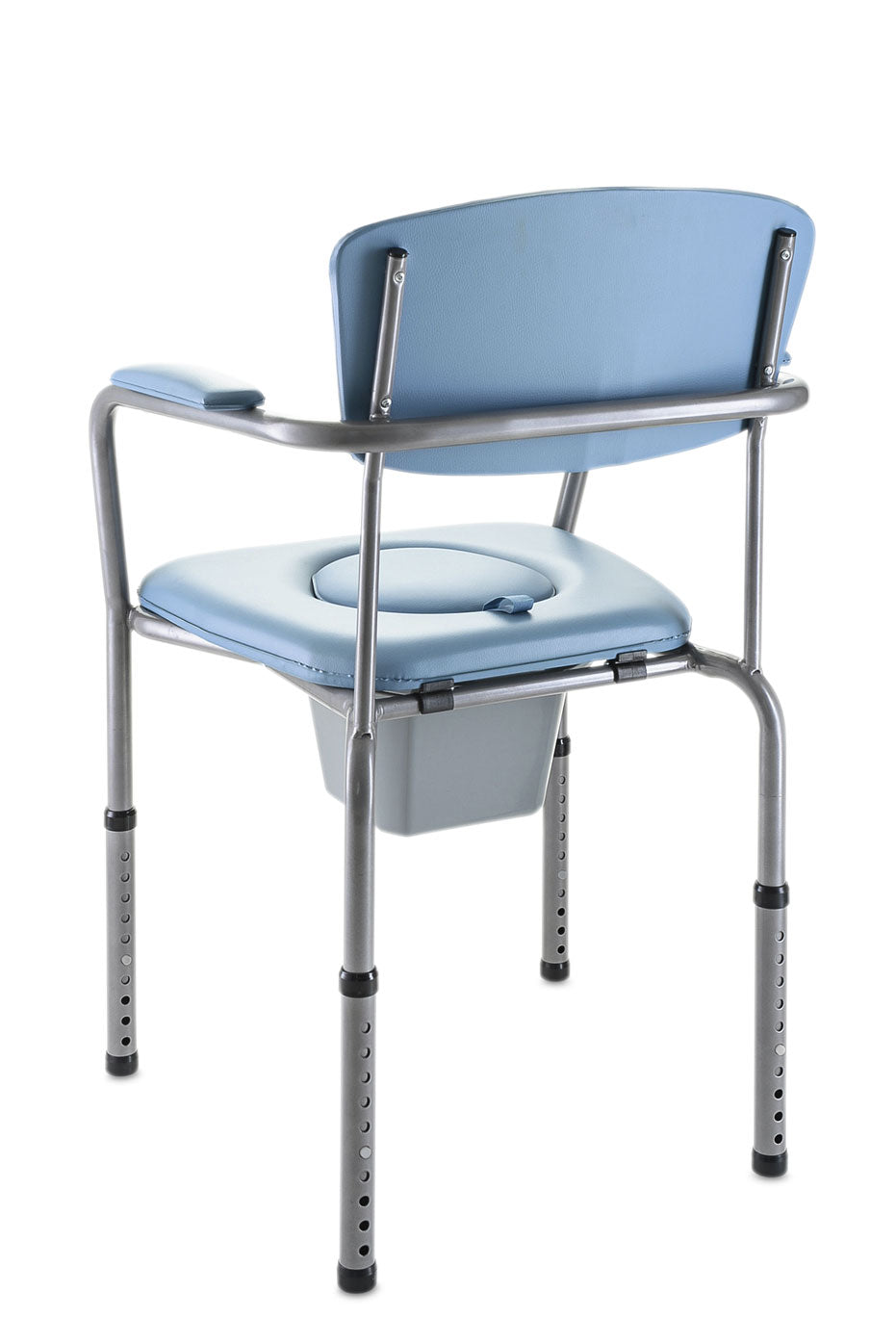 Toilettenstuhl Invacare® H440 Omega Eco
