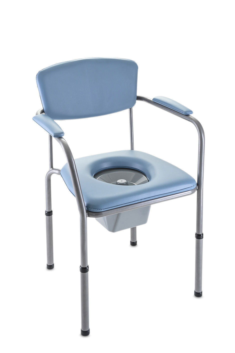 Toilettenstuhl Invacare® H440 Omega Eco