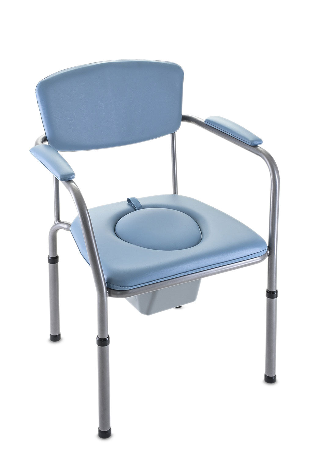 Toilettenstuhl Invacare® H440 Omega Eco