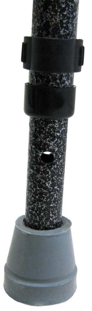 Toilettenstuhl Drive TS 130 inkl. Eimer