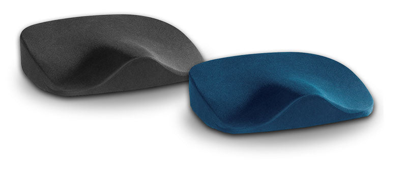 Hüftkissen Russka® Vital