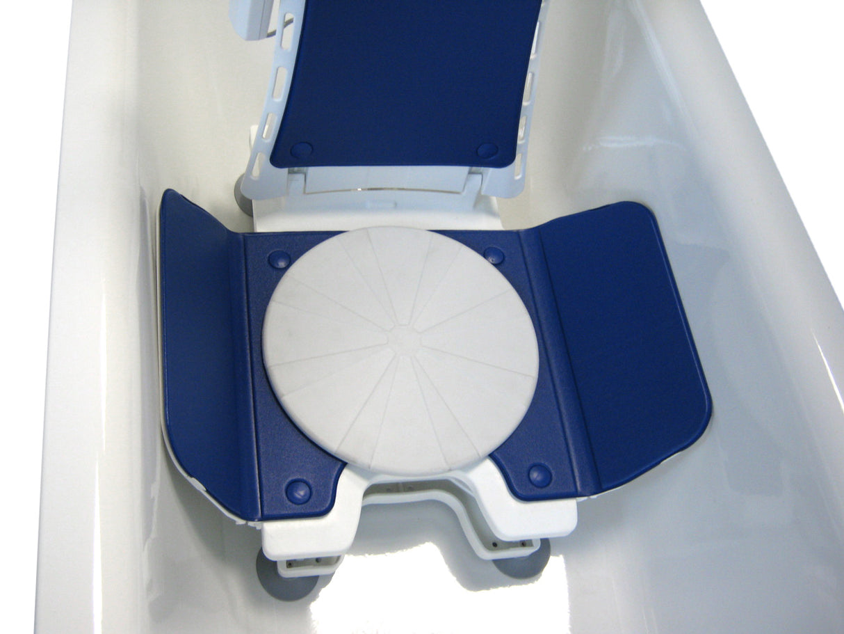 Dreh- & Übersetzhilfe Badewannenlift Drive Vitaturn