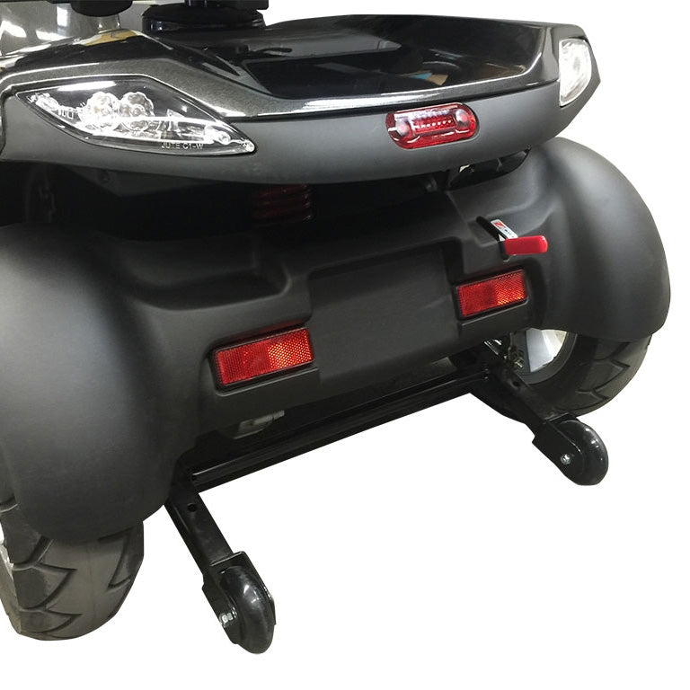 Elektromobil Drive Spark ST5D - 15km/h