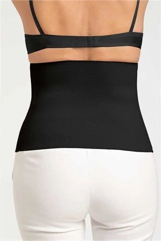 Kompressionsbandage Belly ban 3-VE