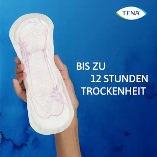 TENA Discreet Normal
