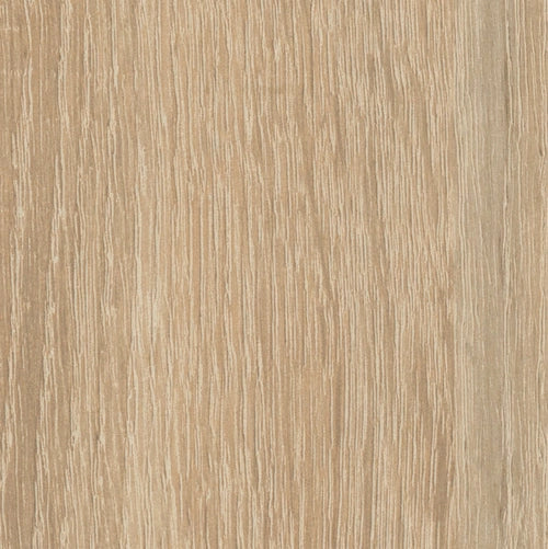 Pflegebett practico 25|80 plus