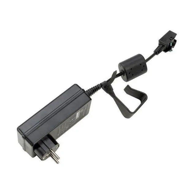 Niedrigbett domiflex® niedrig classic