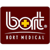 BORT GmbH
