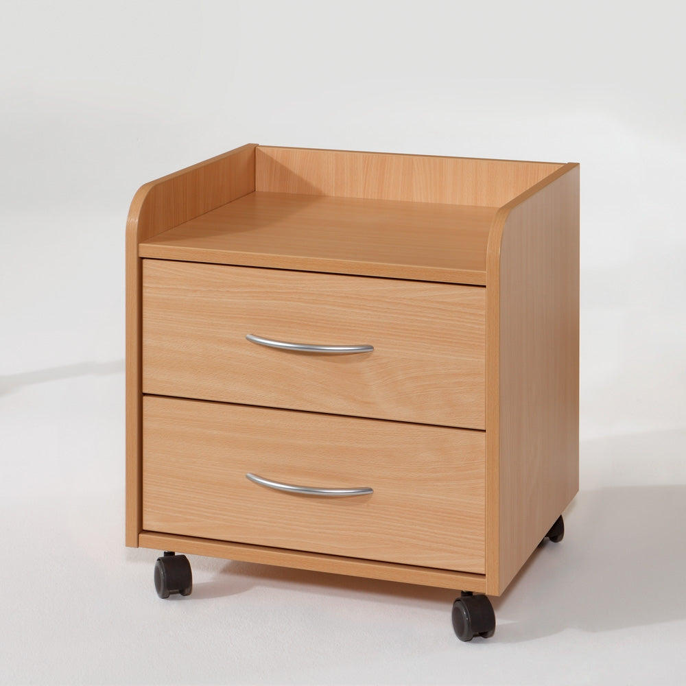 Nachttisch Burmeier Varus