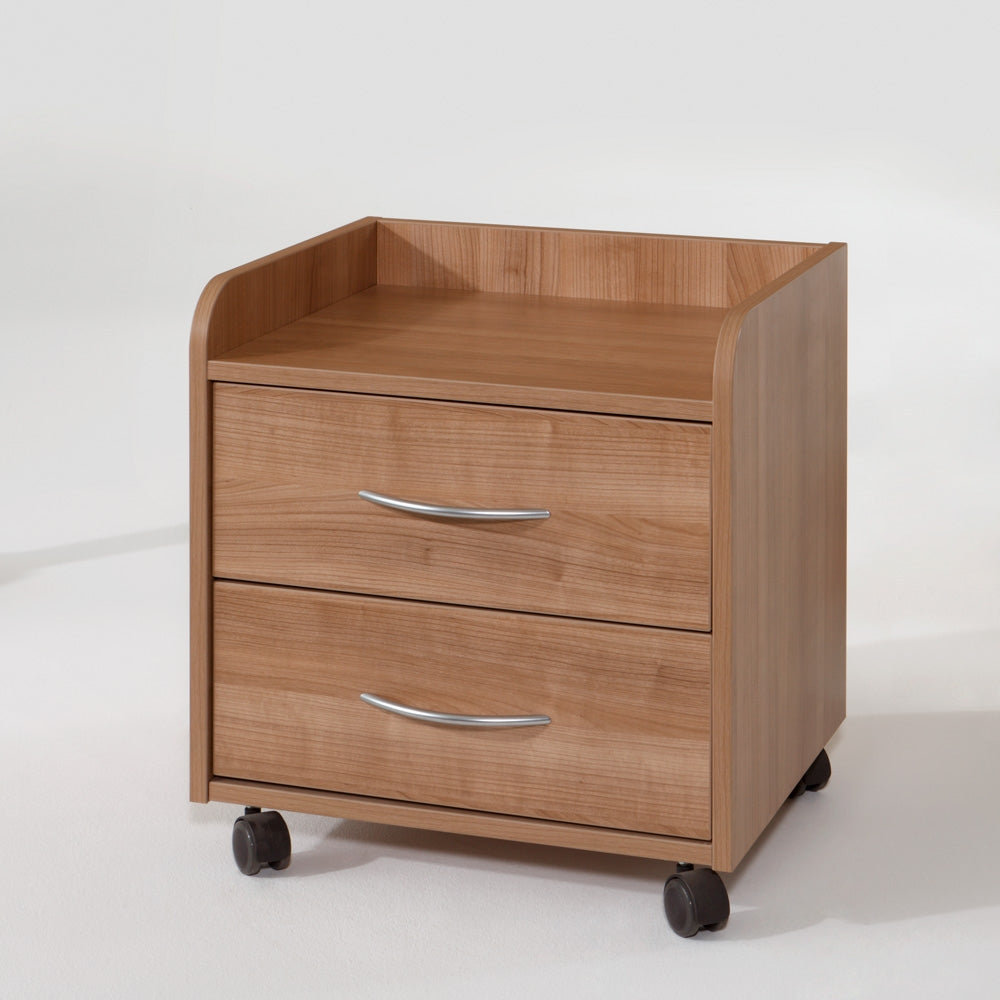 Nachttisch Burmeier Varus