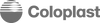 Coloplast GmbH