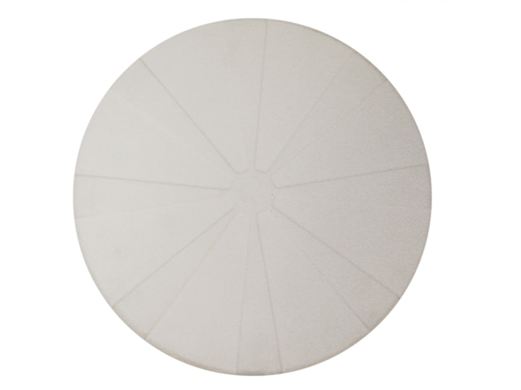 Dreh- & Übersetzhilfe Badewannenlift Drive Vitaturn