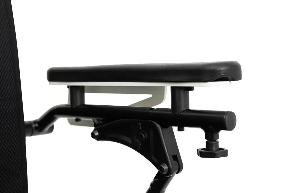 Elektrorollstuhl ergoflix® LX