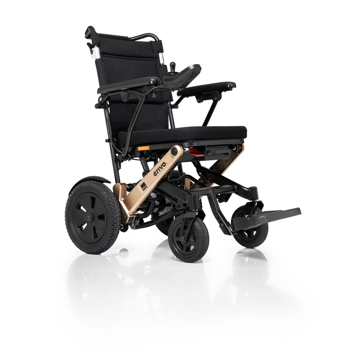 Elektrorollstuhl erivo®