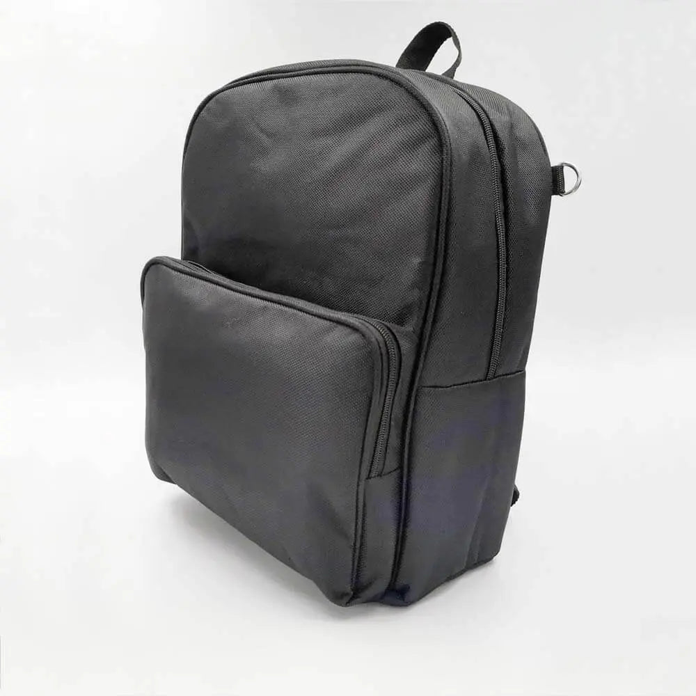 Rucksack für alle FreedomChair Modelle