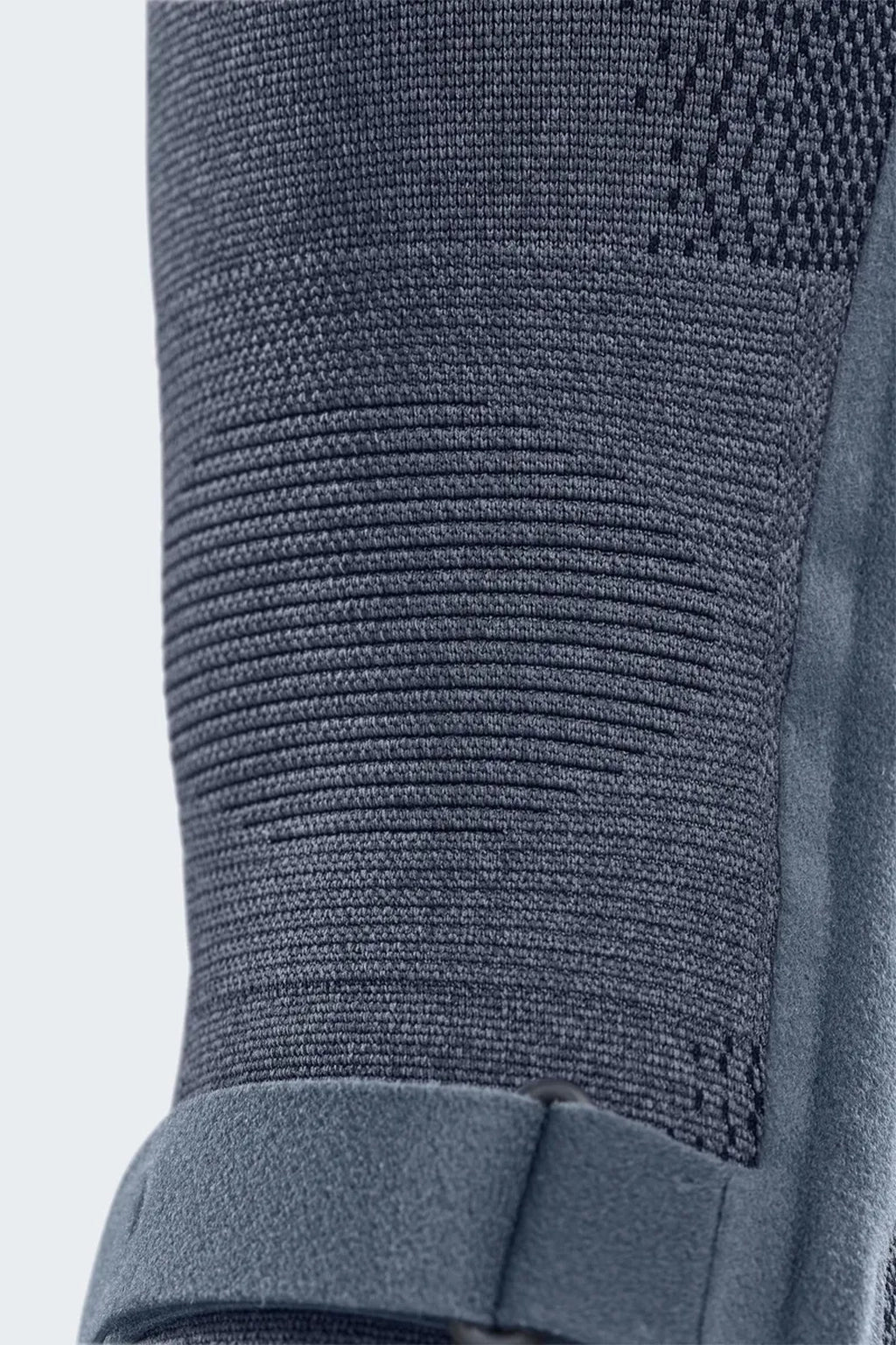 Kniebandage Genumedi PA von medi