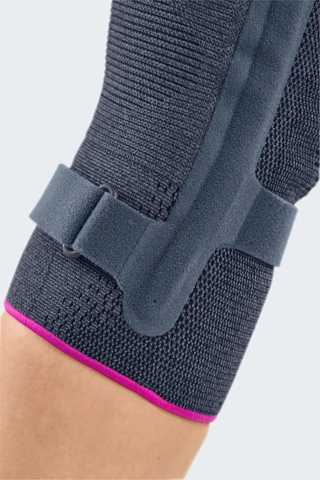 Kniebandage Genumedi PA von medi