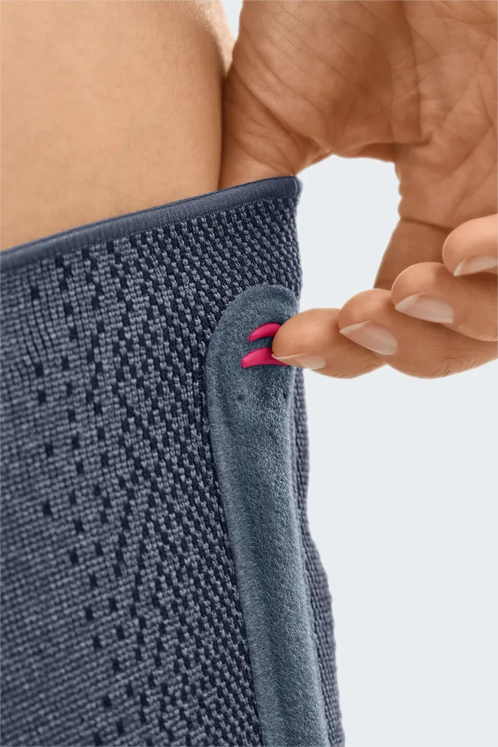 Kniebandage Genumedi PA von medi